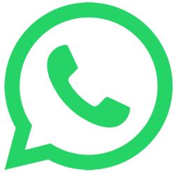 Follow Thrive Pickleball on WhatsApp