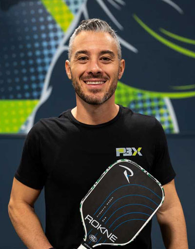 Coach Karagrozis