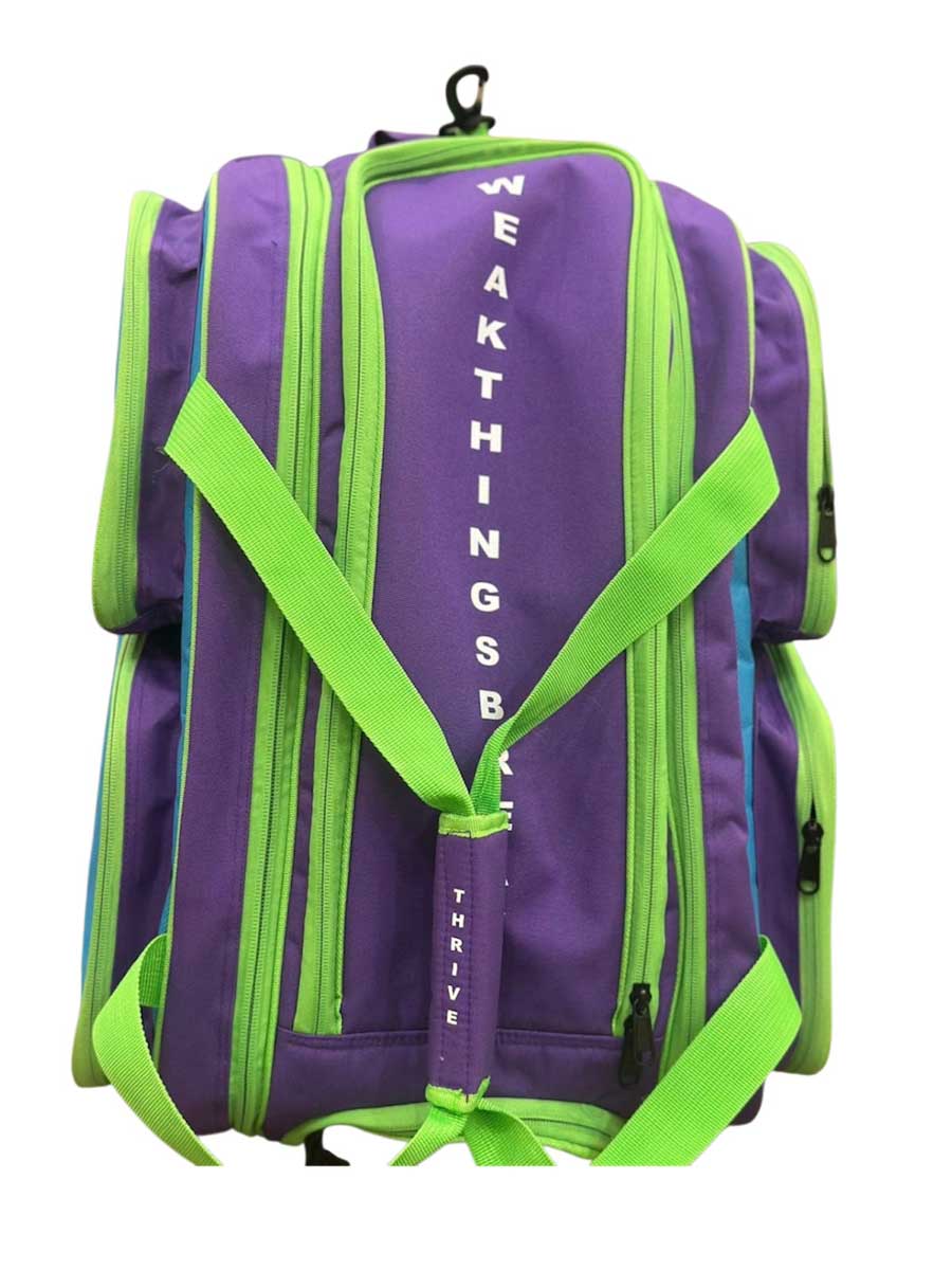 Thrive Pickleball Bag